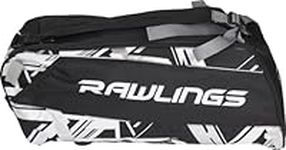 Rawlings | Remix Baseball & Softbal