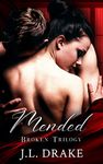 Mended (Broken Trilogy Book 3)