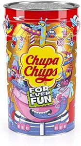 Chupa Chup