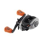 MAX STX Low Profile Reel 15lb | 6.8kg