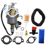 Carbhub A042P619 Carburetor for A042P619 Cummins Onan Generator Carburetor KY Series Carb Replace 146-0785 146-0803