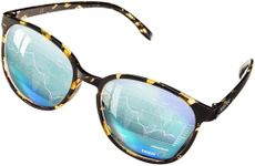 Prospek Blue Light Glasses Women Ov