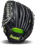 Franklin Sports Baseball and Softba