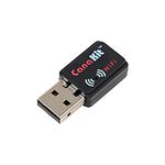 Wifi Dongle For Raspberry Pi