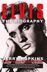 Elvis Biographies