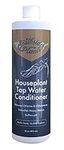 Tap Water Conditioner for Houseplan