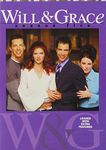 Will & Grace: Season Five [Import]