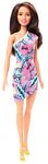 Barbie OPP Doll 2