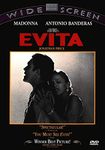 Evita