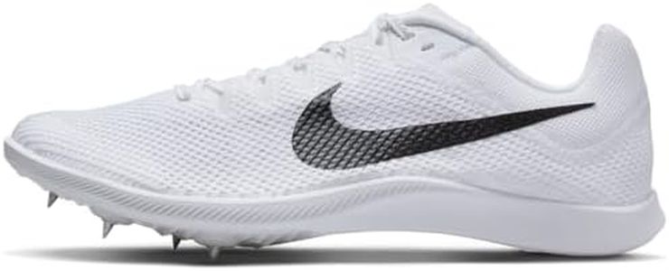 NIKE Zoom 