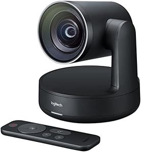 Logitech R