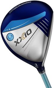 XXIO 13 Lady Fairway 3 Wood 16.0 Graphite MP-1300L Ladies Right Hand