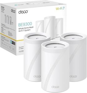 TP-Link De