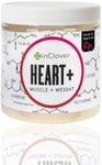 InClover, Dog Heart Health Suppleme