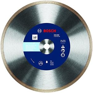 BOSCH DB10