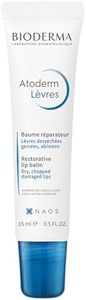 BIODERMA A