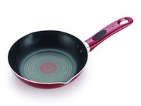 T Fal Nonstick Skillet