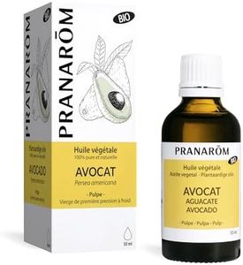 PRANAROM -