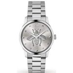 GUCCI G-Timeless Iconic YA1264126