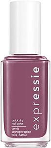 Essie Expr