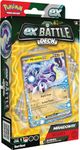 Pokémon TCG: Miraidon ex Battle Deck (Ready-to-Play 60-Card Deck)