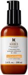 Kiehl's Powerful-Strength 12.5% Vitamin C Serum, Line-Reducing Concentrate for Face, Boosts Radiance & Firmness, Smooths & Plumps Skin, with Hyaluronic Acid, Dermatologist-Tested - 100 ml