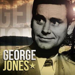 George Jon