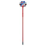 Vileda Magic Mop Head and Handle