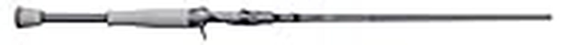 Falcon Rods BuCoo BRC-5-168 Spinner