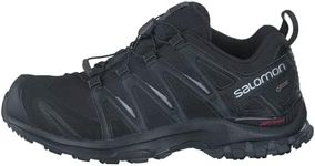 Salomon Men's XA Pro 3D GTX Trail R