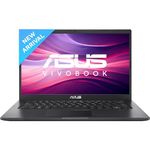 Asus I3 Laptops