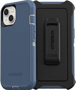 OtterBox D