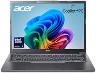 acer Aspire 14 AI Copilot+ PC | 14"