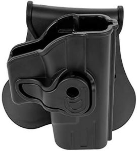 BOOMSTICK Fits Glock 43 Holster