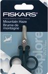 FISKARS Fo