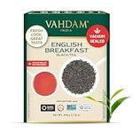 VAHDAM, Original English Breakfast 