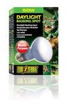 Exo Terra Daylight Basking Spot Lamp, 50 W,White