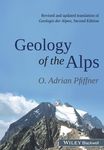 Geology of