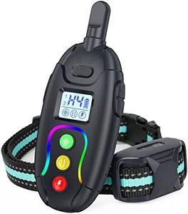 GHORA RS1 