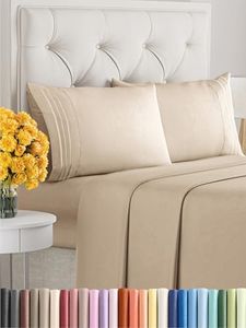 Queen Size