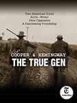 Cooper & Hemingway: The True Gen