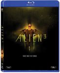 Alien - 3