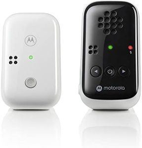 Motorola N