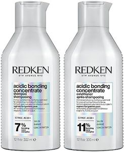 Redken Bon