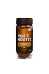 Van Houtte Colombian Light Instant Coffee, 100g