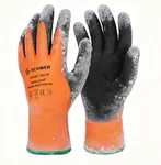 Schwer 2 Pairs FreezeGuard Winter W