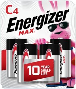 Energizer 