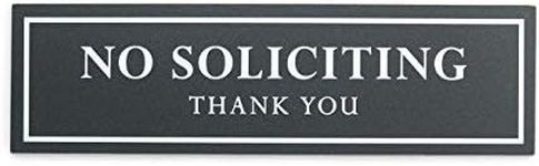 Kubik Letters Original No Solicitin