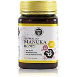 Honey Australia Manuka Honey MGO 83
