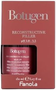 Fanola Botolife Filler Intensive Reconstructor 150 Milliliter
